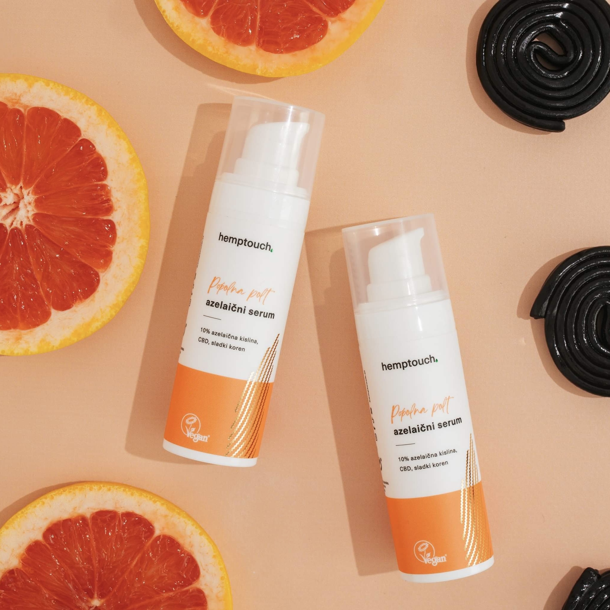 Hemptouch Skin Perfection Serum_1